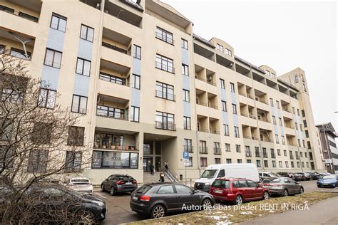 dārzaugļu iela 1|Dārzaugļu iela 1, Latgales priekšpilsēta, Rīga, LV.